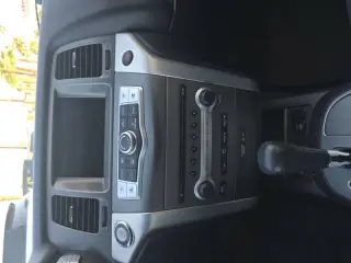 2011 Nissan Murano