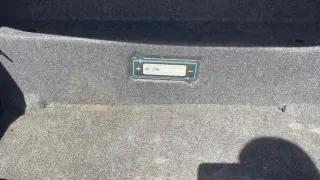 Ford Fusion Energi 2020 Titanium 4dr Sedan