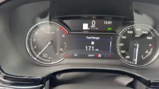 Cadillac XT6 2021 4x4 Premium Luxury 4dr SUV
