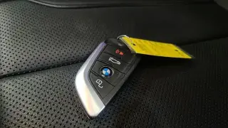 BMW 3 Series 2024 330i 4dr Sedan