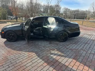 2013 Mercedes-Benz E-Class E 350 Luxury