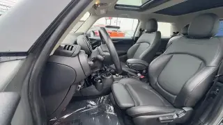MINI Hardtop 2 Door 2019 Cooper S 2dr Hatchback