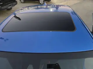 2019 BMW 4 Series 430i Gran Coupe