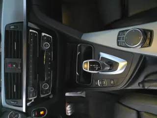 2019 BMW 4 Series 430i Gran Coupe