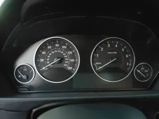 2019 BMW 4 Series 430i Gran Coupe