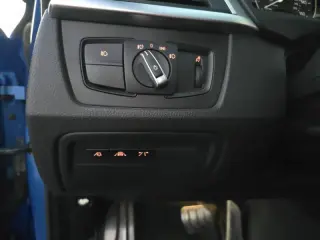 2019 BMW 4 Series 430i Gran Coupe