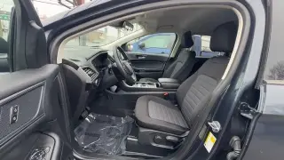 Ford Edge 2024 AWD SE 4dr SUV