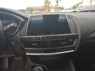 2020 Cadillac CT5 Luxury