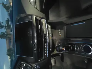 2020 Cadillac CT5 Sport