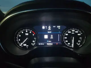 2020 Cadillac CT5 Sport