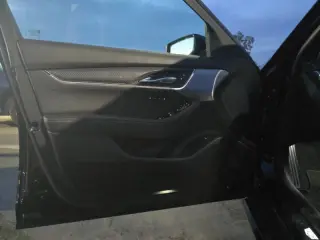 2020 Cadillac CT5 Sport