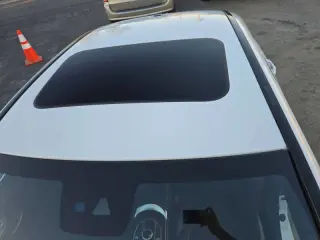 2020 Mercedes-Benz C-Class AMG C 43