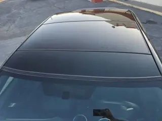 2014 Scion tC