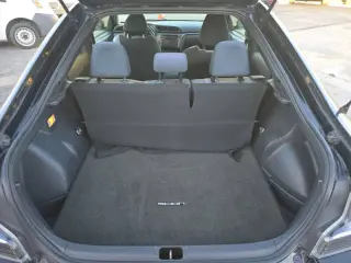 2014 Scion tC