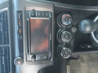 2014 Scion tC