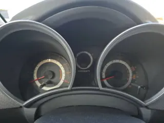 2014 Scion tC