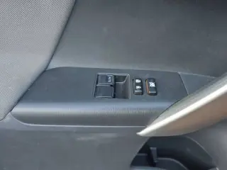 2014 Scion tC