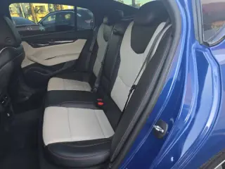 2021 Cadillac CT5 Sport
