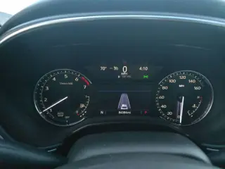 2021 Cadillac CT5 Sport