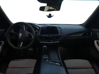 2021 Cadillac CT5 Sport