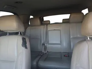 2012 GMC Yukon SLT