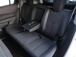 2015 GMC Terrain SLE-1