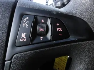 2015 GMC Terrain SLE-1