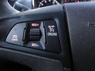 2015 GMC Terrain SLE-1