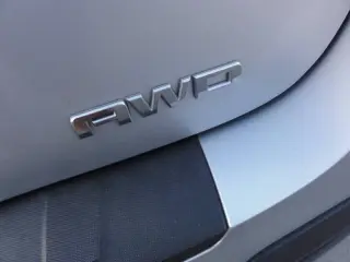2015 GMC Terrain SLE-1