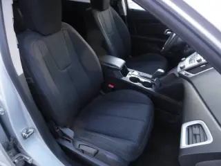 2015 GMC Terrain SLE-1