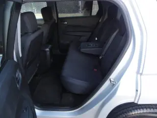 2015 GMC Terrain SLE-1