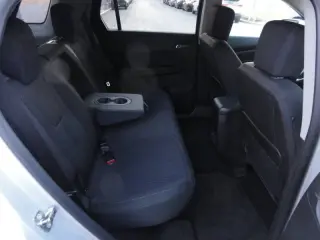 2015 GMC Terrain SLE-1