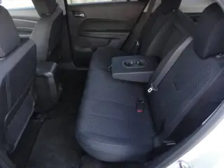 2015 GMC Terrain SLE-1