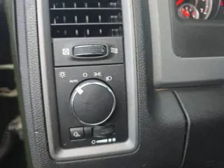 2013 RAM 1500 Tradesman