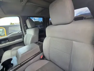 2004 Ford F-150