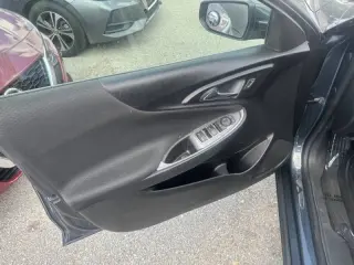 2020 Chevrolet Malibu RS