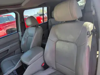 2014 Honda Pilot EX-L