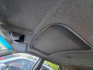 2006 Honda CR-V EX