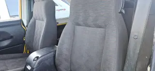 2004 Jeep Wrangler