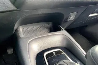 Toyota Corolla 2024 LE 4dr Sedan