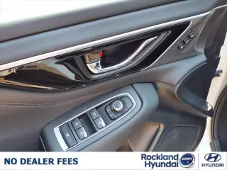 Subaru Outback 2022 AWD Limited 4dr Crossover