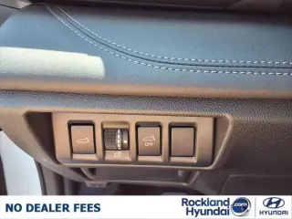 Subaru Outback 2022 AWD Limited 4dr Crossover