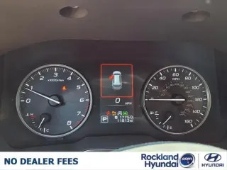 Subaru Outback 2022 AWD Limited 4dr Crossover