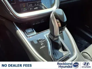 Subaru Outback 2022 AWD Limited 4dr Crossover