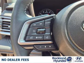 Subaru Outback 2022 AWD Limited 4dr Crossover