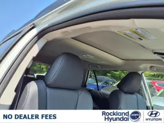 Subaru Outback 2022 AWD Limited 4dr Crossover