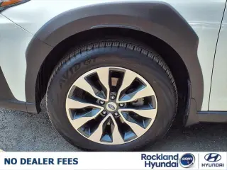 Subaru Outback 2022 AWD Limited 4dr Crossover