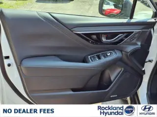 Subaru Outback 2022 AWD Limited 4dr Crossover