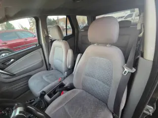 2007 Saturn Vue