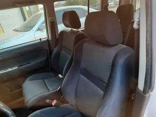 2006 Scion xB